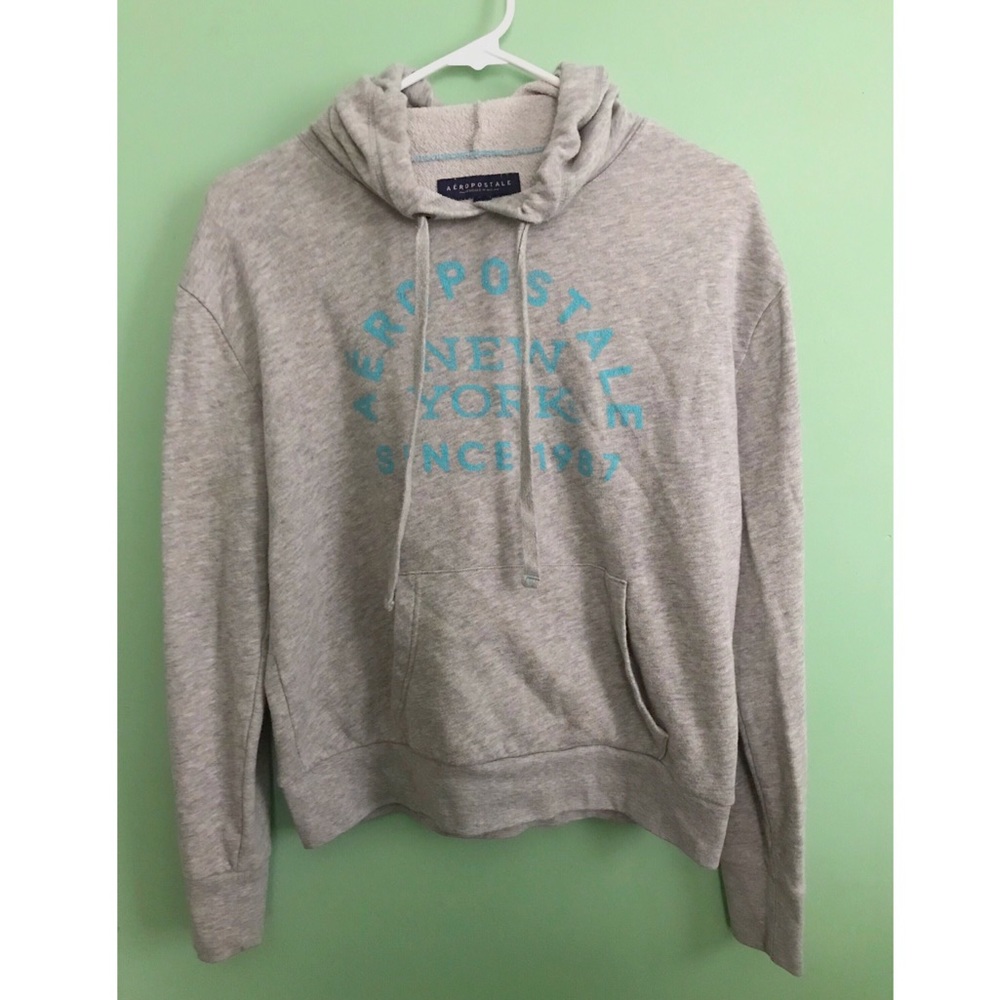 Aèropostale Hoodie